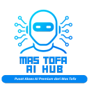 Mas Tofa AI Hub