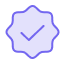 Integrasi Mudah dengan Browser