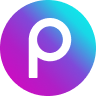 Picsart