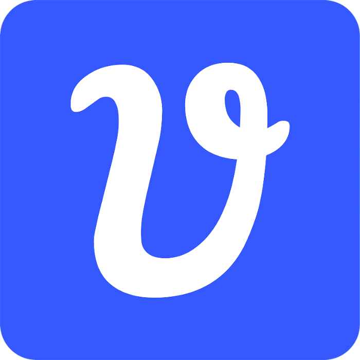 Vectorizer AI