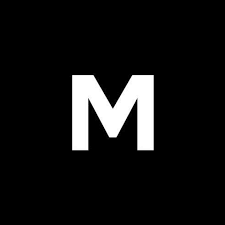 Musicbed