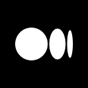 Medium