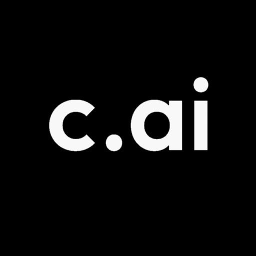 C.ai