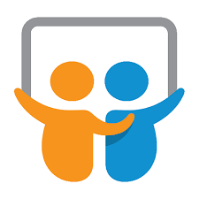 Slideshare