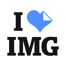iLoveIMG