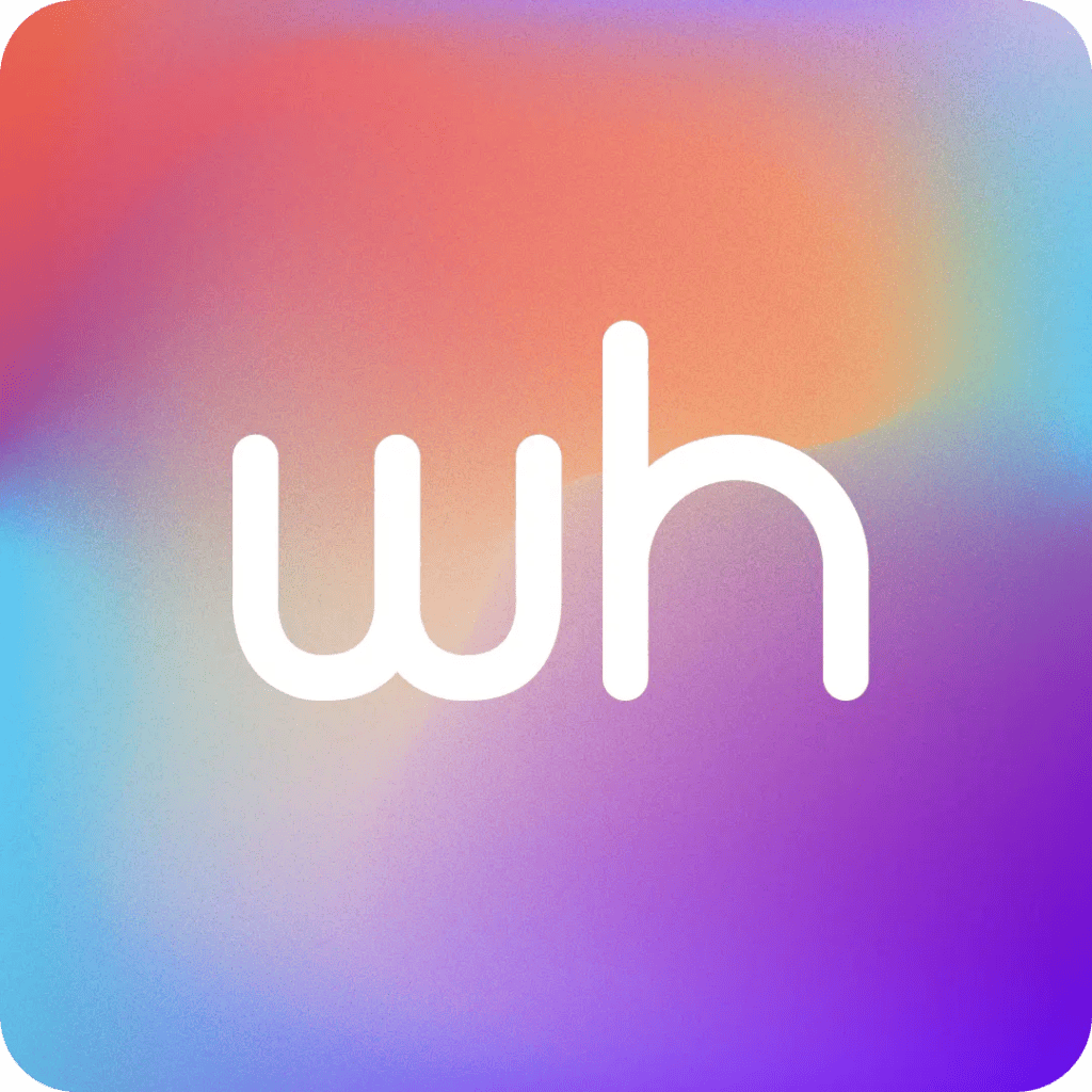 WriteHuman