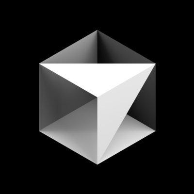 Pro: Cursor