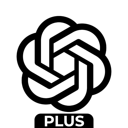 Pro: Sora Plus