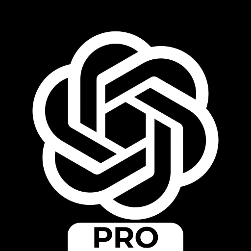 Pro: Sora Pro