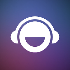Brain.fm