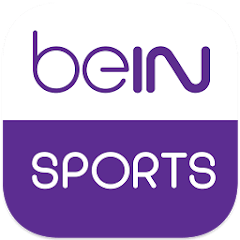 Bein Sports