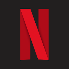 Pro: Netflix